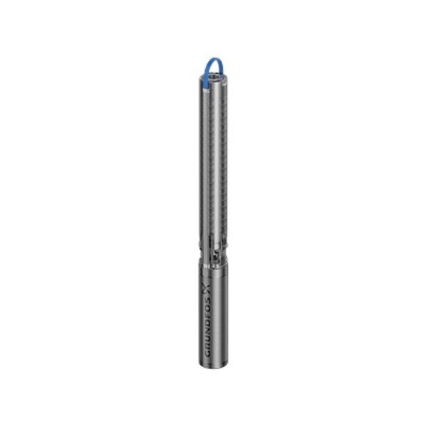 SP 1A-36 image 1