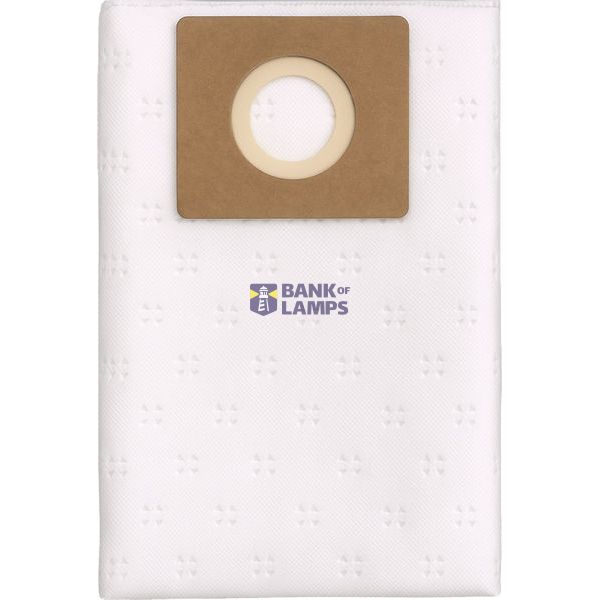 Fleece bag Universal Vac 15 image 1