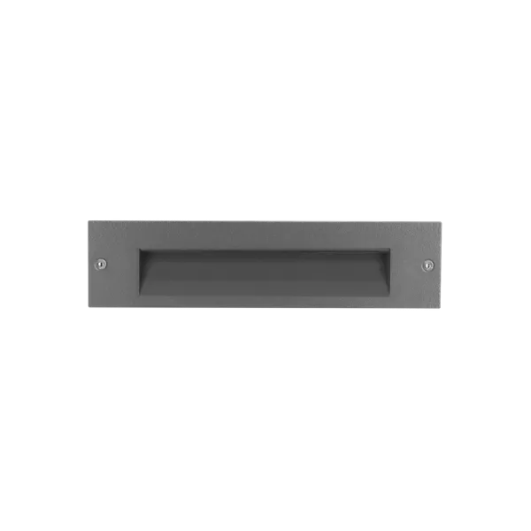 Insert+1 6W 4000K Anthracite image 3