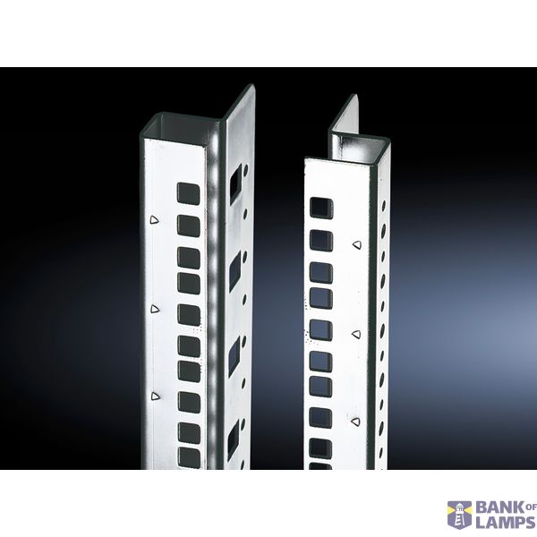 DK-TS PROFILE RAIL image 2