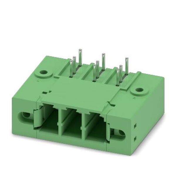 PC 5/ 3-GFU-7,62 - PCB header image 2