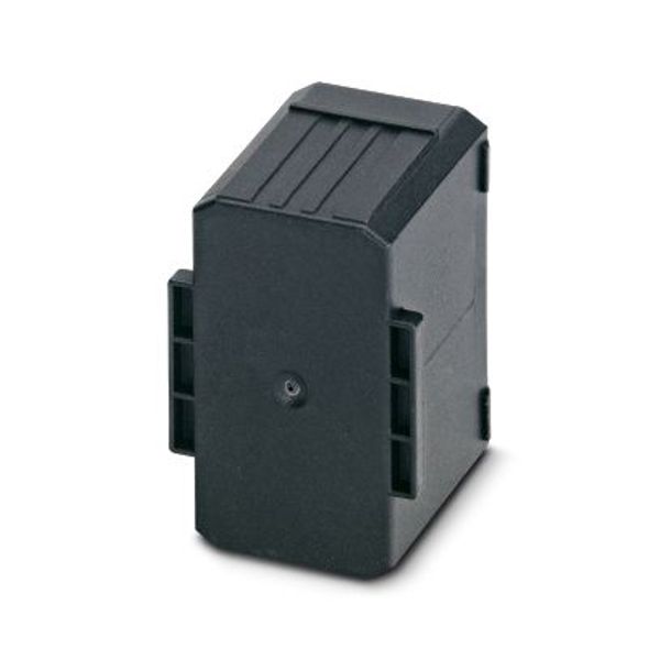 VS-PPC-F2-PC-POBK - Protective cap image 2