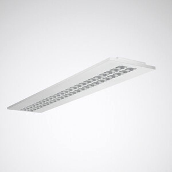 Recessed luminaires Creavo C HCL Lens White ETDD8 65W 5300lm Wall-Wash (WW) IK03 3 SDCM 7621962 image 1