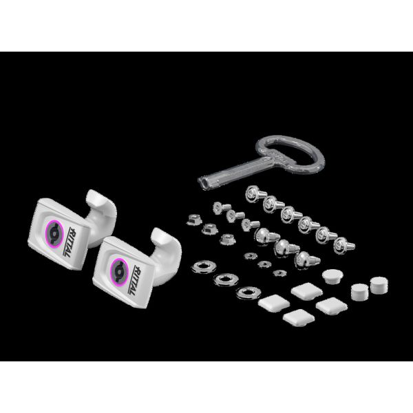 KX EB accessory bag image 2