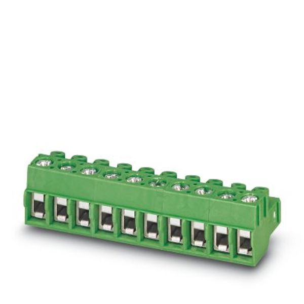 PT 1,5/10-PVH-5,0 - PCB connector image 2