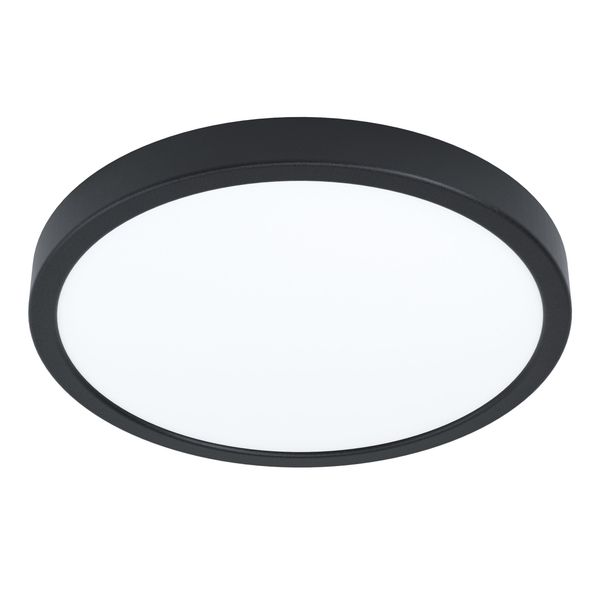 FUEVA 5 surface-mounted light 99235 image 1