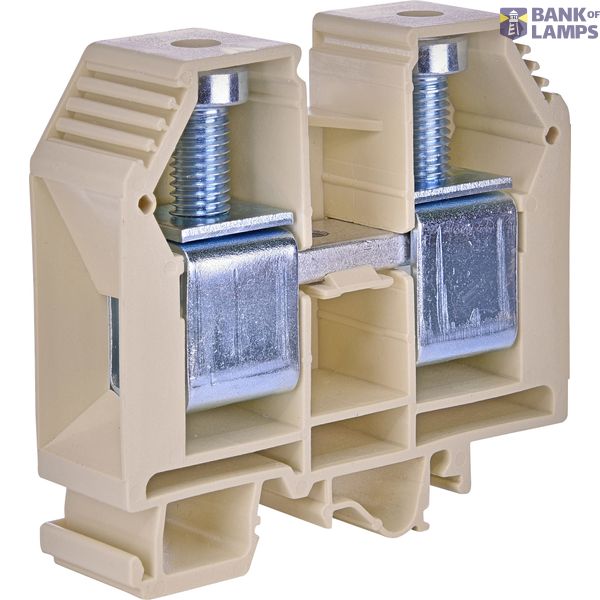 VS 70 PA image 1