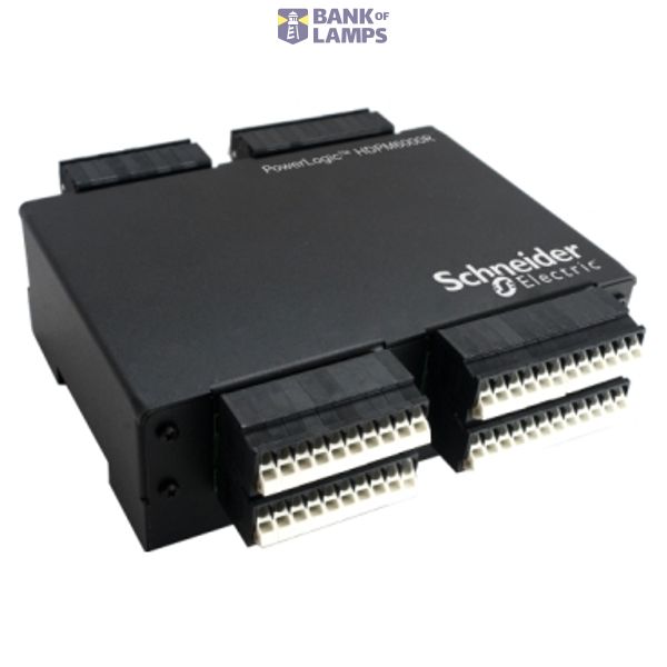 HDPMR 42 Ckt Module image 1