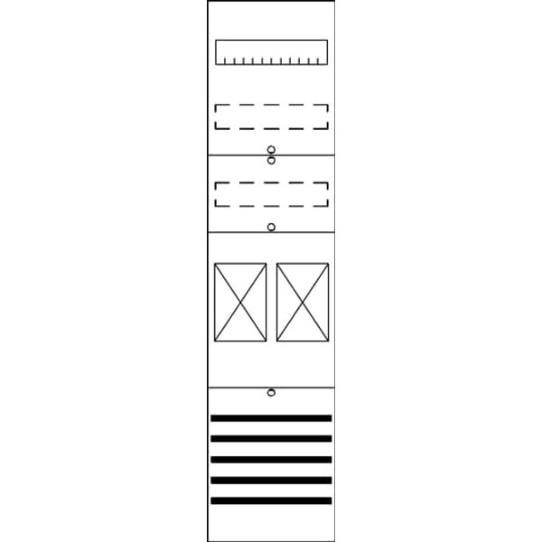 MD01 image 1