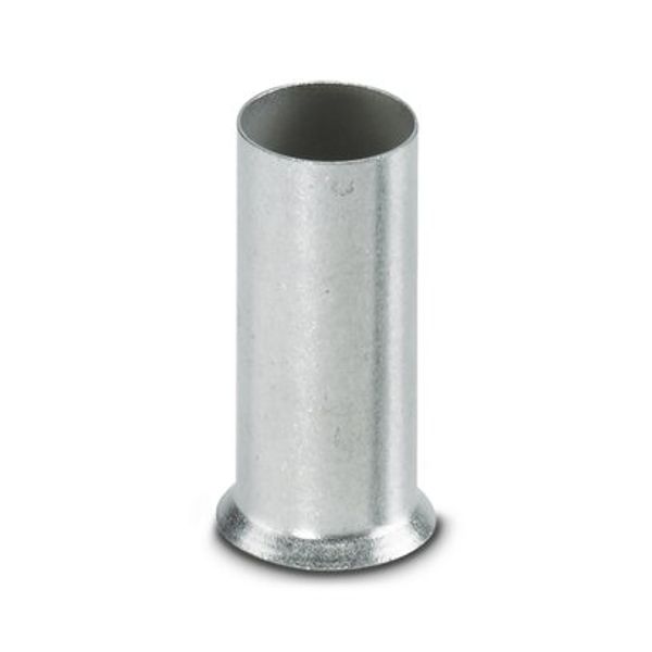 A 35   -20 - Ferrule image 3