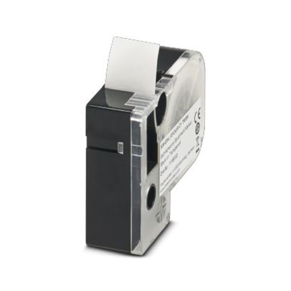 MM-EML (EX24)R C1 TR/BK - Label image 3