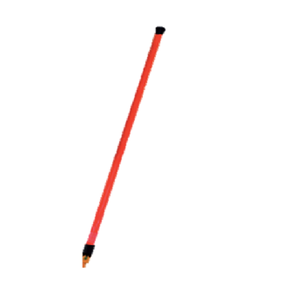 Fichero: KHS.png image 1
