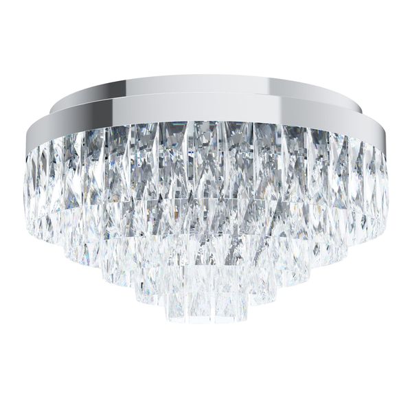 VALPARAISO 1 ceiling light 39489 image 1