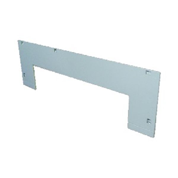 CL-PTV-B D/195 image 1