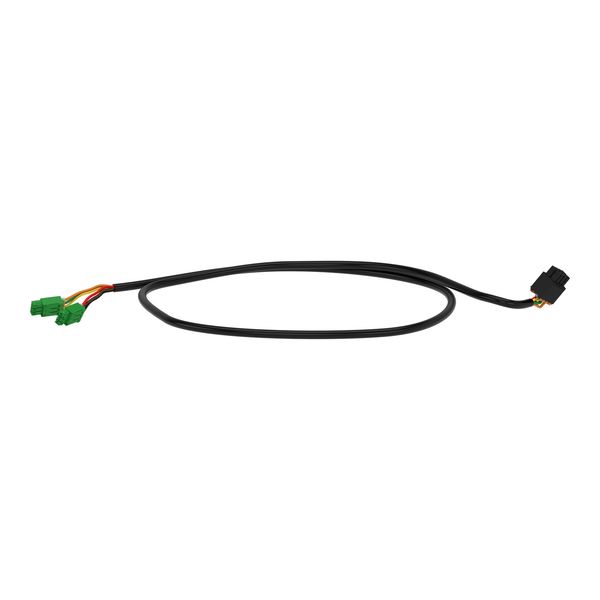 Connection set 1 m (LV481017) image 1