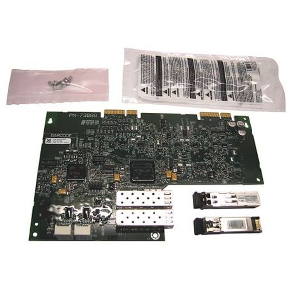Allen-Bradley SK-R1-PINT1-F8 PF750, FR8, INV, POWER LAYER I/F PCB image 1
