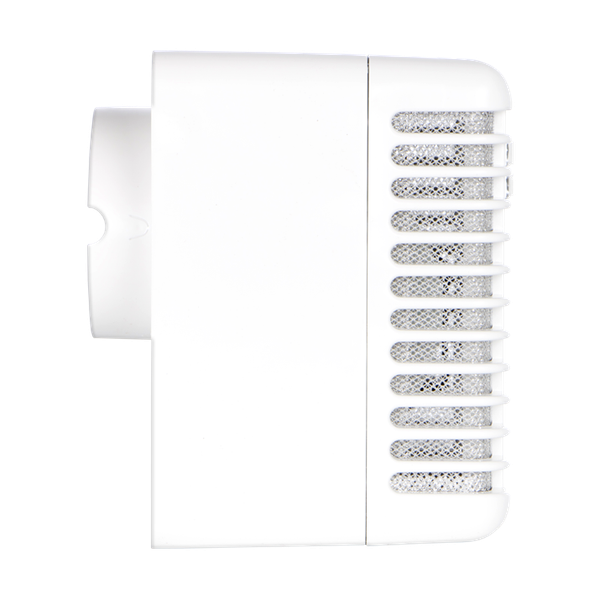 VORT PRESS 110 LL T image 1