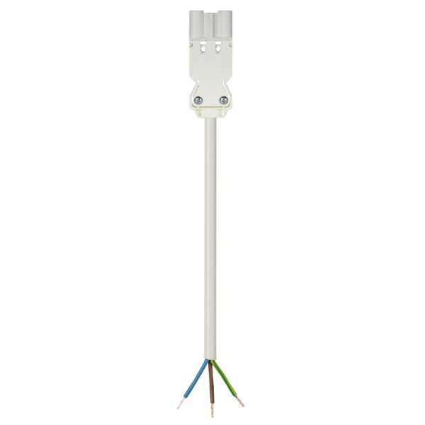 CABLE ASSEMBLY GST18I3K1-S 15C 99WS image 1