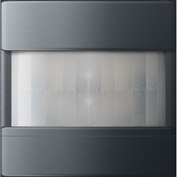 Standard automatic switch 1,10 m A3181ANM image 6