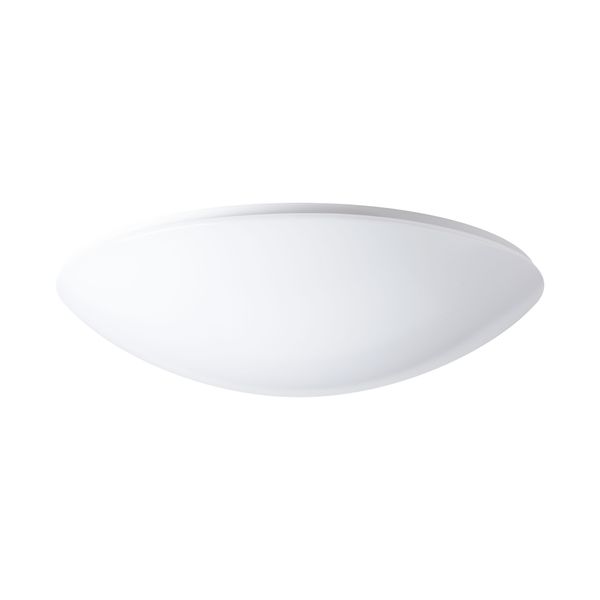 TITAN 4 LED-6L51B09KN10/PM10 DALI 4000 image 1