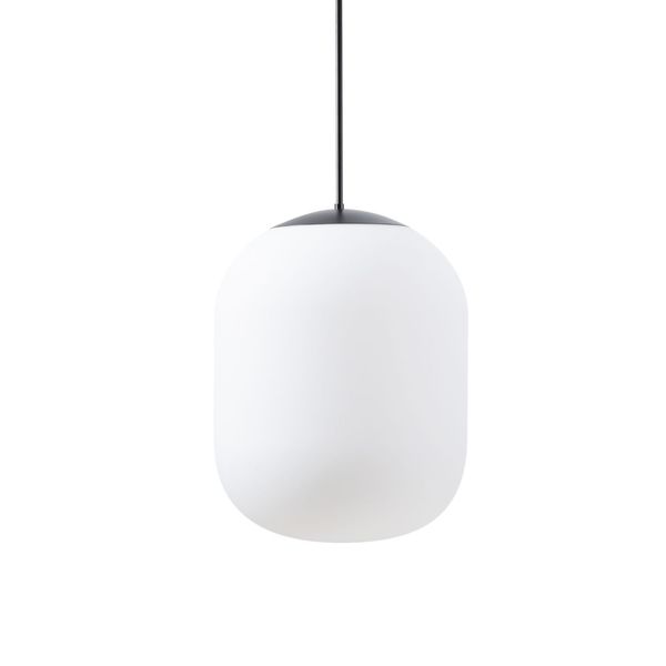 LED-5L08D09Z11/298/A2 C DALI 3000 image 1