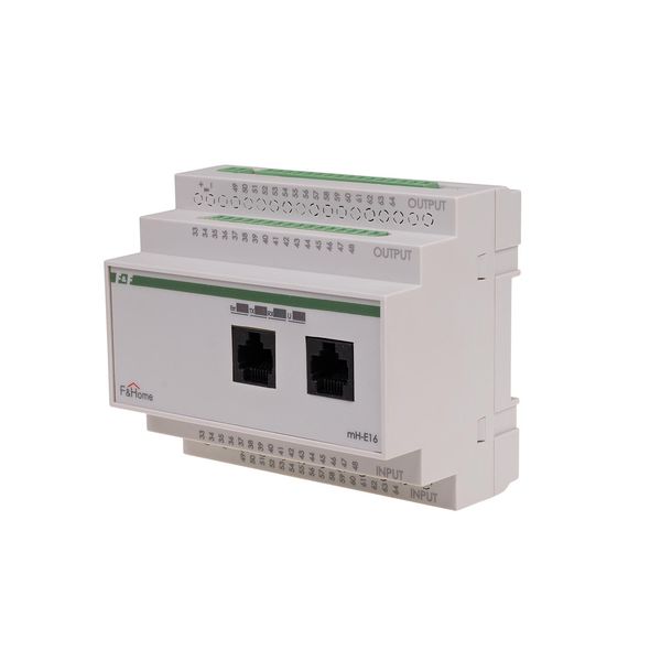 LEVEL 3 Motor Module image 6