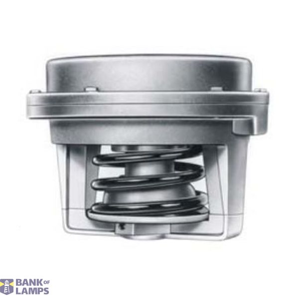 PNEUM.VALVE OPERATOR image 1