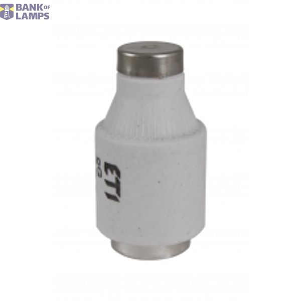 DIII gG 32A/500V image 2