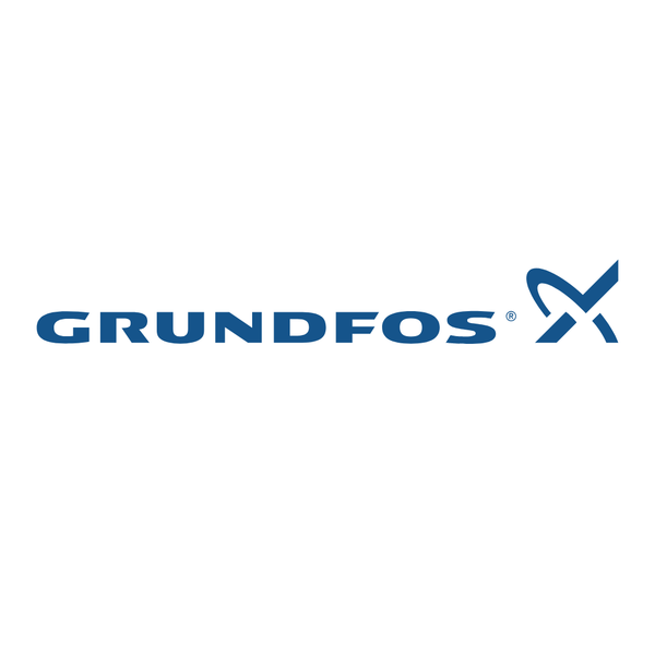 GRUNDFOS
