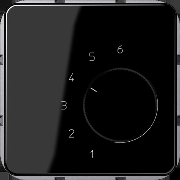 Power supply for temperature controller TRD-NT2304 image 12