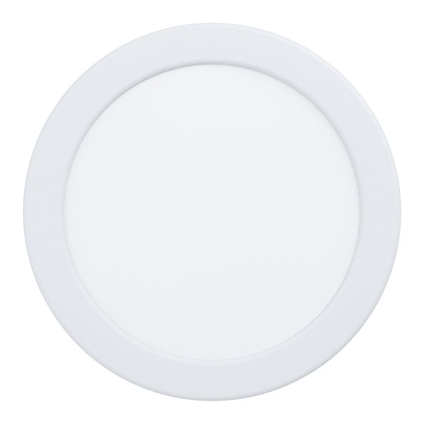 FUEVA 5 recessed light 99133 image 1
