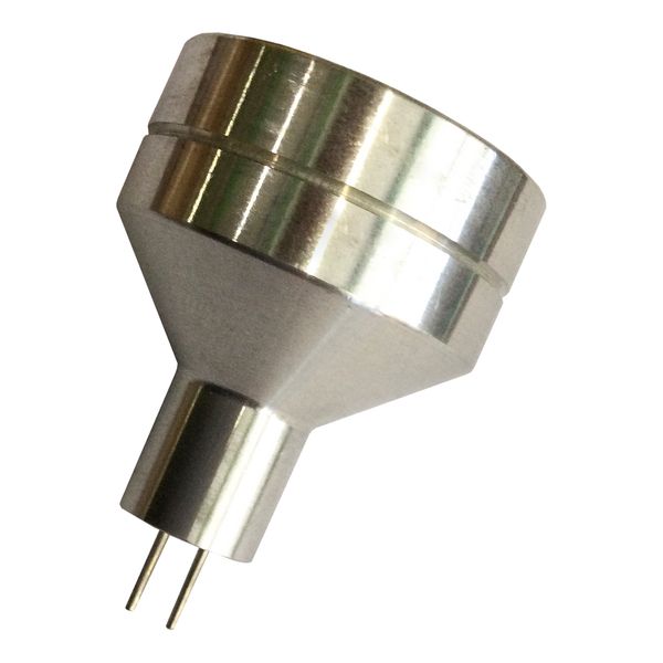 CL2353 Halogen MR8 5V 8.4W Parabolic Reflector image 1