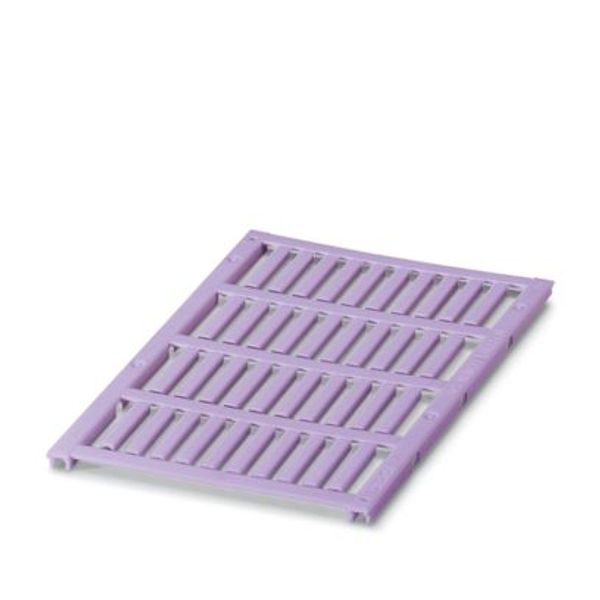 UC-WMCO 2,1 (21X3) VT CUS - Conductor marker image 1