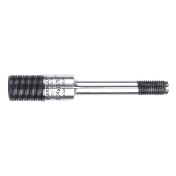 50294512 29451 SLUG SPLITTER image 1