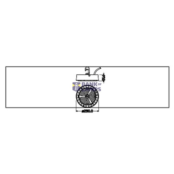 MD12 image 2