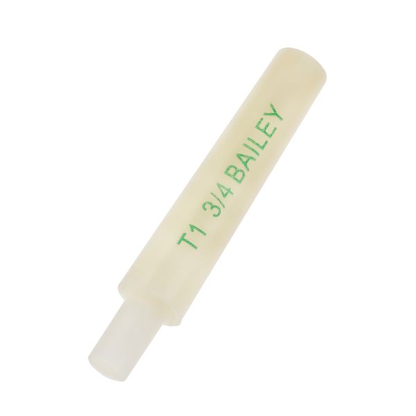 Lampextractor T1 3/4 5.70mm image 1