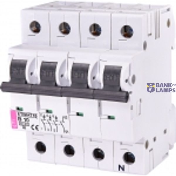 Product photo image 1