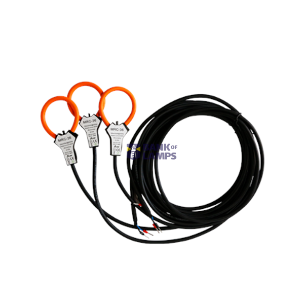 NexBlue Flexible Coil 3x MRC 36 (600A) | MRC-36 image 1
