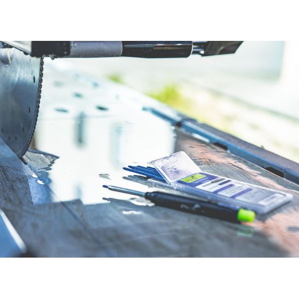 Pica 4040 Dry Refill special, blister image 6