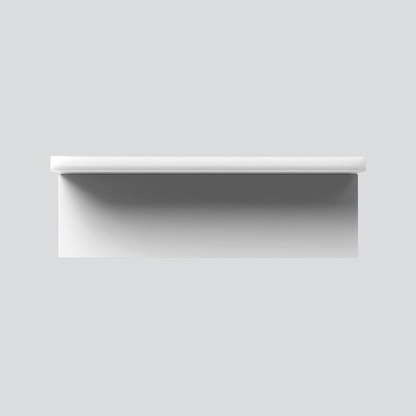 LEDF 600-3/1-0 W LED vlaklamp image 1