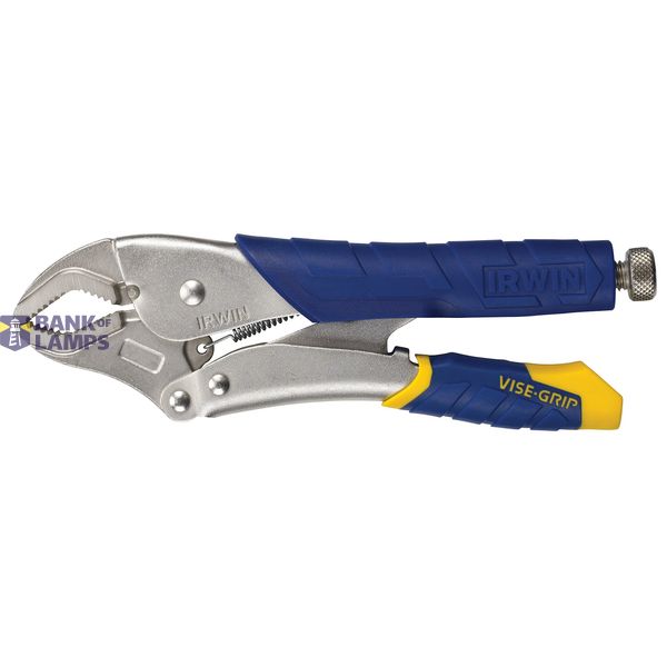 5CR FAST RELEASE image 1