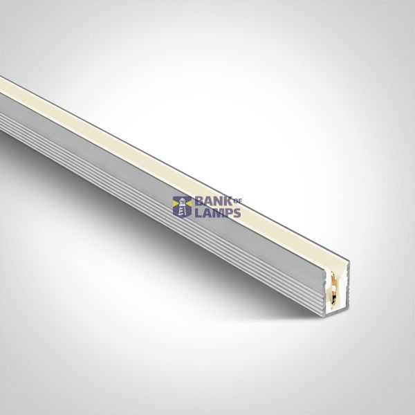 PROFILE 2m for 7841 Strip image 2