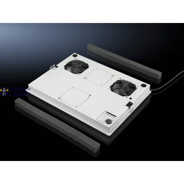 DK VENTILATION SHEET BT 800X600 image 4