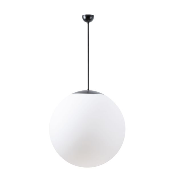 LED-5L07C10Z11/099/A1 C DALI 4000 image 1