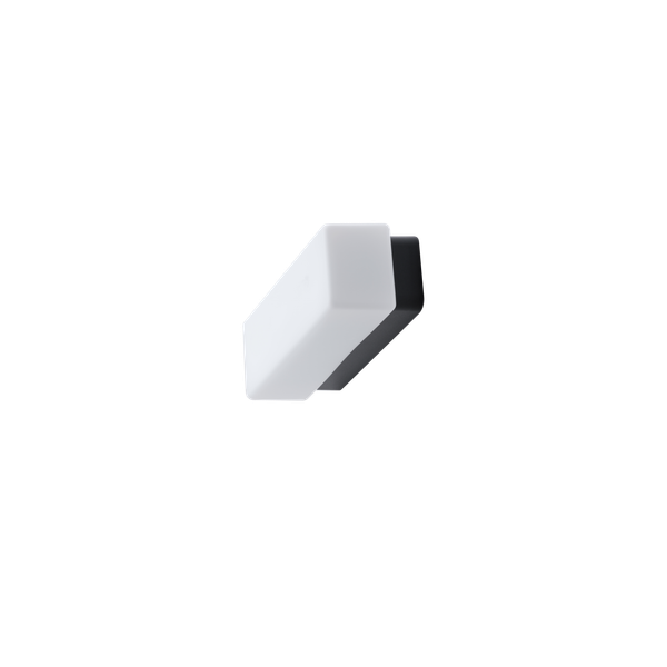 LED-1L27E350DU12/125 C 3K image 1