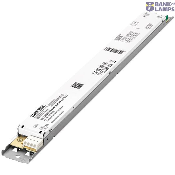 Lighting Controls and Connectivity image 2