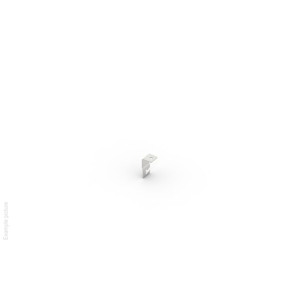 SCREW LID LOCK A3I90MXE050M image 1