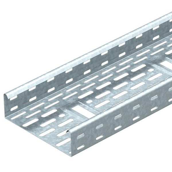 DKS 630 FS Cable tray DKS 60 FS image 1