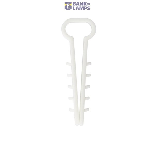 USMP holder - 2 100pcs image 1
