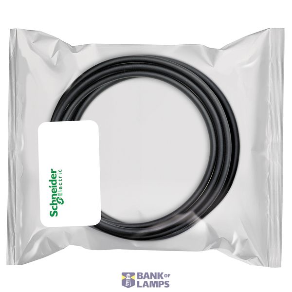 LXM05 CFY TO P-D CABLE 5M image 1